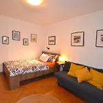 Apartments Greta