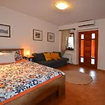 Apartments Greta