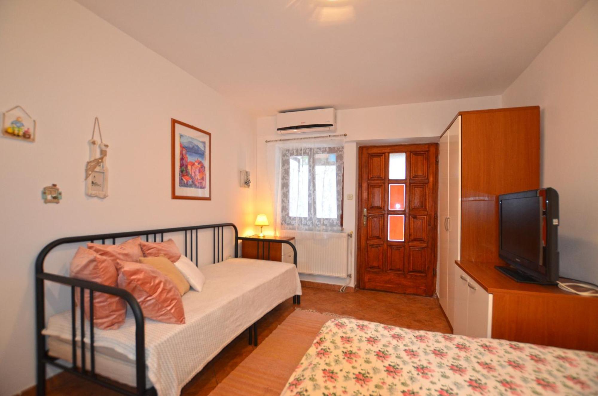 Greta Rovinj